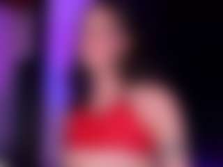 Pau_live's Live Sex Cam Show