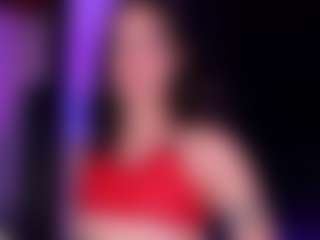 Live-sekscamshow van Pau_live