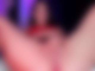 Live cam show with Pau_live - Strip on Camiplay Live