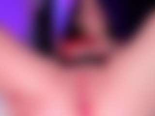 Pau_live's Live Sex Cam Show