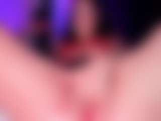 Pau_live's Live Sex Cam Show