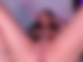 Live cam show with Pau_live - Drinking on Camsoda