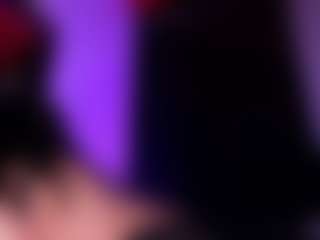 Pau_live's Live Sex Cam Show