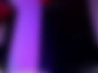Pau_live's Live Sex Cam Show