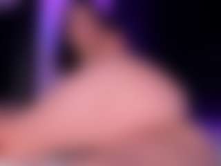 Pau_live's Live Sex Cam Show