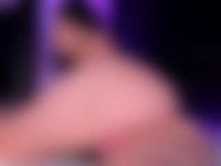 Pau_live's Live Sex Cam Show
