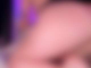 Pau_live's Live Sex Cam Show
