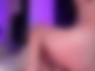 Pau_live's Live Sex Cam Show