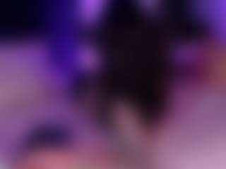 Pau_live