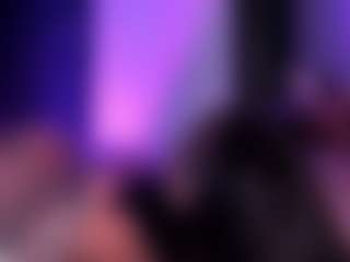 Pau_live's Live Sex Cam Show