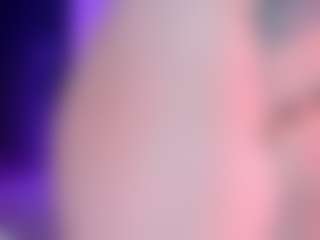Live cam show with Pau_live - Average on Camsoda