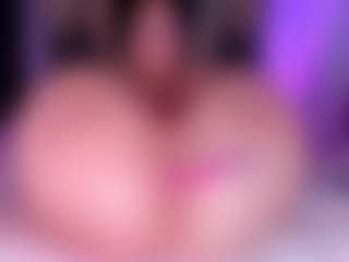 Pau_live's Live Sex Cam Show