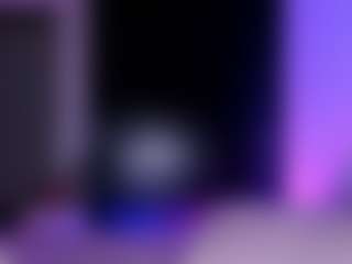 Pau_live's Live Sex Cam Show