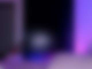 Pau_live's Live Sex Cam Show