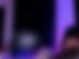 Pau_live's Live Sex Cam Show