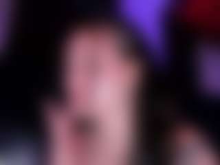 Pau_live's Live Sex Cam Show