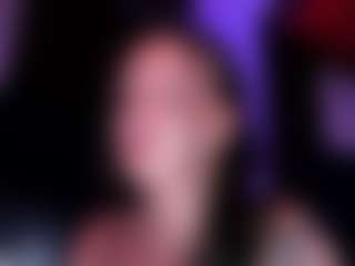Pau_live's Live Sex Cam Show