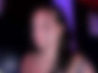 Pau_live's Live Sex Cam Show