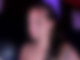 Pau_live's Live Sex Cam Show