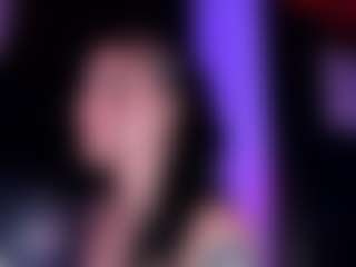 Live cam show with Pau_live - Brown Eyes Lovense on Streamer API