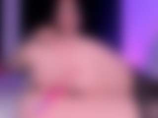 Pau_live's Live Sex Cam Show