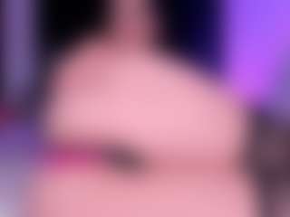 Pau_live's Live Sex Cam Show
