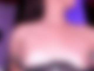 Pau_live's Live Sex Cam Show