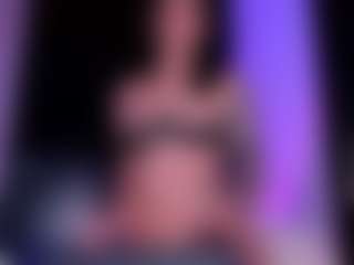 Pau_live's Live Sex Cam Show