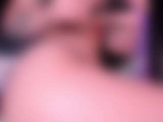 Live cam show with Pau_live - Italian on Camsoda | colombia
