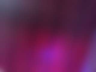 Live cam show with Pau_live - Dildo Lovense on Camsoda Late Night