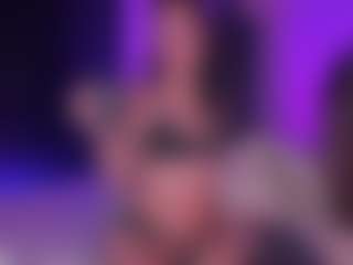 Pau_live