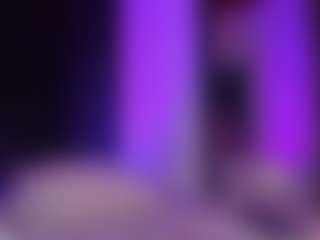 Pau_live's Live Sex Cam Show