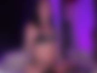 Pau_live's Live Sex Cam Show