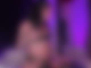 Pau_live's Live Sex Cam Show