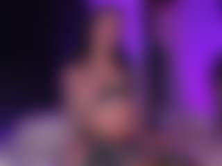 Pau_live's Live Sex Cam Show