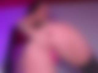 Pau_live's Live Sex Cam Show
