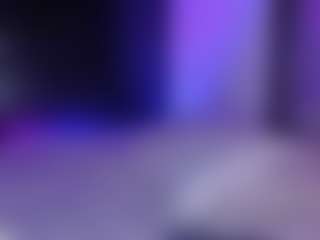 Pau_live's Live Sex Cam Show