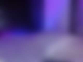 Pau_live