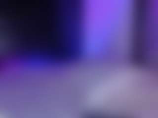 Pau_live's Live Sex Cam Show