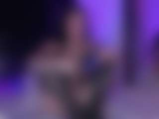 Pau_live