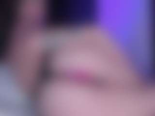 Pau_live