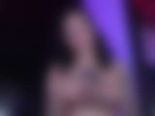 Live cam show with Pau_live - Skinny White on camwithhim.com | colombia