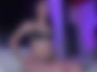 Pau_live's Live Sex Cam Show