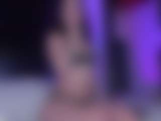 Live cam show with Pau_live - Brown Eyes Teen (18+) on liverealitysex.com