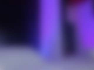 Pau_live's Live Sex Cam Show