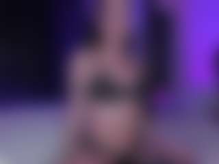 Pau_live's Live Sex Cam Show