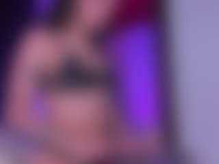 Pau_live's Live Sex Cam Show