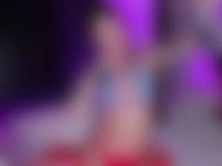 Pau_live's Live Sex Cam Show