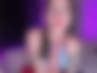 Pau_live's Live Sex Cam Show
