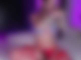 Pau_live's Live Sex Cam Show